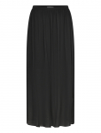 Coster Copenhagen - Transparent Midi Skirt - P&otilde;lveni ja midiseelikud - 38