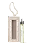 Molton Brown - Fiery Pink Pepper Fragrance Bauble Edp - Eau De Parfum - 7.5 ML