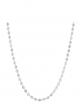 Bud To Rose - Crave Necklace Gold - Kett-kaelakeed - ONE SIZE