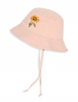 Mp Denmark - Dora Bucket Hat - K&uuml;barad - 51