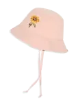Mp Denmark - Dora Bucket Hat - K&uuml;barad - 51