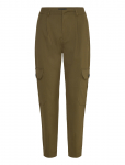 Copenhagen Muse - Cmtailor-Pants - Kitsad p&uuml;ksid - XXS