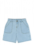 The New - Tnsavid Baggy Fit Worker Shorts - Cargo l&uuml;hikesed p&uuml;ksid - 8