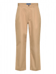 Garment Project - Bill Pant - Sand - Vabaaja - 34