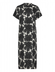 Marimekko - Kuvaelma Unikko - Maksikleidid - 44