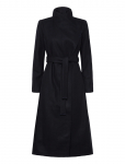 Ted Baker London - Rosell - Villased mantlid - 44
