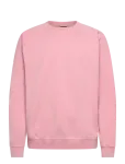 H2O - Thule Oversize Sweat O'neck - Spordidressipluusid - XXL