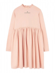 THE ANIMALS OBSERVATORY - Soft Coral Crab Dress - Pikkade varrukatega vabaajakleidid - 8 Y