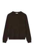 STUDIO FEDER - Charlie Knit - Džemprid - S