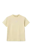 Sofie Schnoor Young - Indysy T-Shirt - L&uuml;hikeste varrukatega - 164