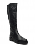 Gabor - Boot - P&otilde;lveni saapad - 38.5