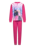 Barbie - Pajama - Pidžaamakomplektid - 98