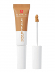Erborian - Super Bb Concealer - Peitekreemid - 10 ML
