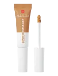 Erborian - Super Bb Concealer - Peitekreemid - 10 ML