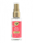 Ogx - Bond Repair 3-In-1 Oil Mist 50 Ml - Juukse&otilde;lid - 50 ML