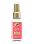 Ogx - Bond Repair 3-In-1 Oil Mist 50 Ml - Juukse&otilde;lid - 50 ML