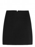 Stylein - Tomo Skirt - L&uuml;hikesed seelikud - L