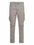 Polo Ralph Lauren - Slim Fit Stretch Corduroy Cargo Pant - Cargo-p&uuml;ksid - 34 x 32