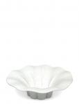 Specktrum - Nellie Bowl - Puuviljakausid - ONE SIZE