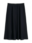 Marc O'Polo - Woven Skirts - P&otilde;lveni ja midiseelikud - 36