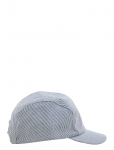 Huttelihut - Cap Stripe - Nokam&uuml;tsid - 54\6-8Y