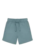 En Fant - Shorts Sweat - Vabaaja l&uuml;hikesed p&uuml;ksid - 104