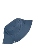 Huttelihut - Bucket Hat Muslin - K&uuml;barad - 50\12/24M