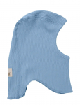 Huttelihut - Balaclava Rib - Maskm&uuml;tsid - 48\6-12M