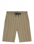 Indian Blue Jeans - Jog Short Stripe - L&uuml;hikesed dressip&uuml;ksid - 128
