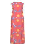 Marimekko - Migot Unikko - Maksikleidid - 34