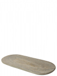 Au Maison - Cutting Board Oval - L&otilde;ikelauad - 30X15CM