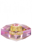 C'est Bon - Crystal Candle Holder - K&uuml;&uuml;nlajalad - H4CM