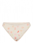 Gina Tricot - High Leg Bikini Bottom - Brasiilia bikiinid - XS