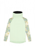 PICTURE ORGANIC CLOTHING - Pagaya High  Fleece - Spordifliisid ja vahekihid - L