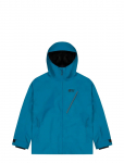 PICTURE ORGANIC CLOTHING - Nitric Jkt - Spordi suusajoped - L