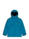PICTURE ORGANIC CLOTHING - Nitric Jkt - Spordi suusajoped - L
