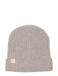 Mp Denmark - Uppsala Beanie - Kootud m&uuml;tsid - 51/53