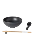 Costa Nova - Ramen Set - Supitaldrikud - &Oslash; 18.8 CM