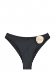 Lindex - Brazilian Bikini Bottom - Brasiilia bikiinid - L