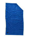 MAGNIBERG - Gelato Bath Sheet - Vannir&auml;tikud - 180X100