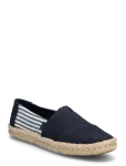 TOMS - Alpargata Rope 2.0 - Madalad espadrillid - 36.5