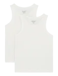 CeLaVi - Undershirt 2-Pack - Topid - 80