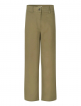 Nu&eacute; Notes - Porter Pants - Sirge s&auml;&auml;rega - 34