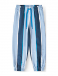 That's Mine - Valdemar Sweatpants - Dressip&uuml;ksid - 116