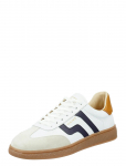 Gant - Cuzmo Sneaker - Madala s&auml;&auml;rega tossud - 42