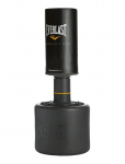 EVERLAST - Powercore Free St. Heavy Bag - Spordi kodune treeningvarustus - ONE SIZE