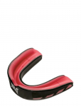 EVERLAST - Evershield Single Mouth Guard - Sport Muud toed - ONE SIZE