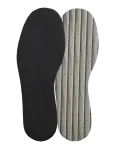 Springyard - Fleece Kids - Tallad - 26-27