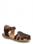 Bisgaard - Bisgaard Carrie - Sandaalid - 40/24.5CM