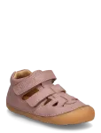 Bisgaard - Bisgaard Barefoot Tate - Sandaalid - 24/14.1CM
